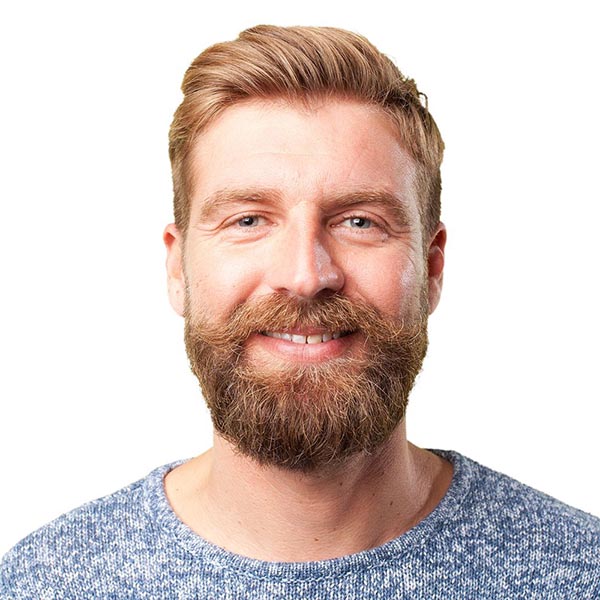 Alan Parson
