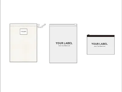 custom Packaging