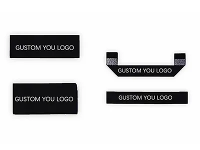 Brand Label