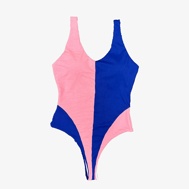 girls swimwear 01