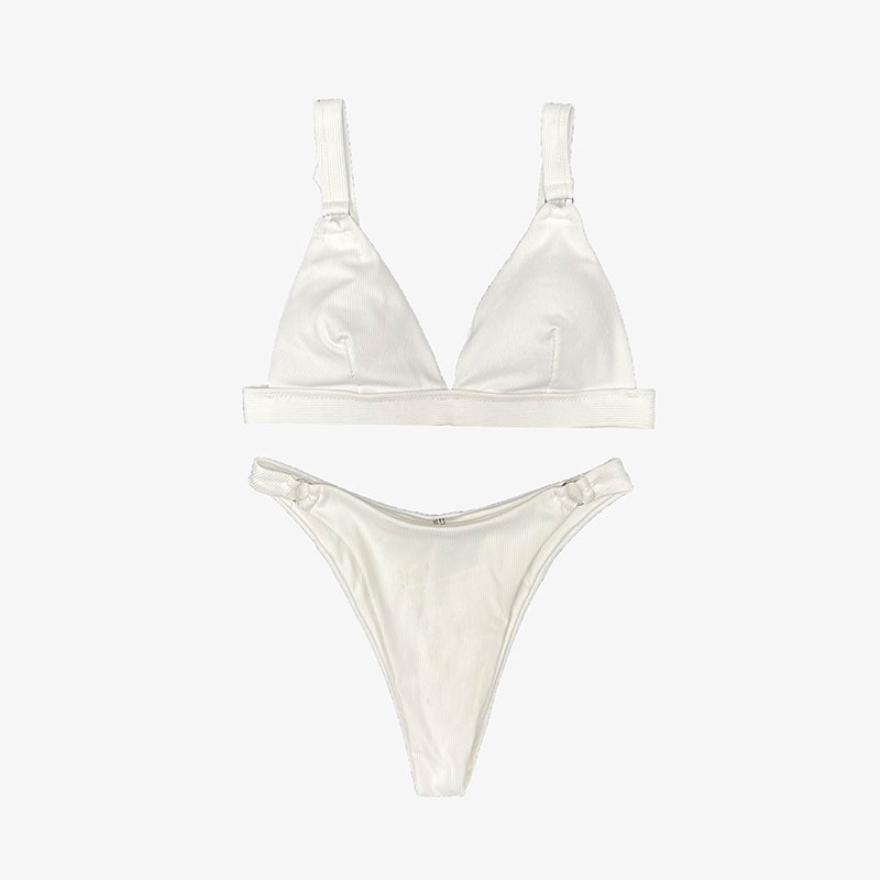 girls swimwear 03