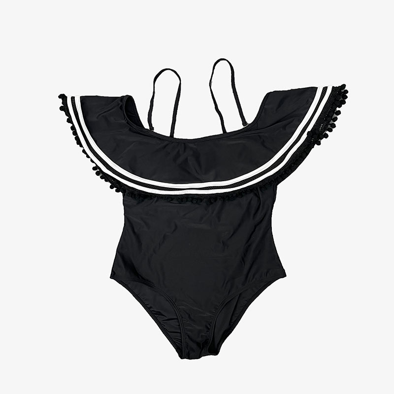 girls swimwear 04