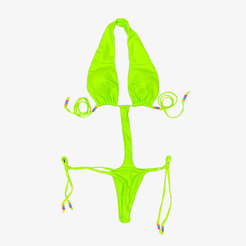 girls swimwear 05