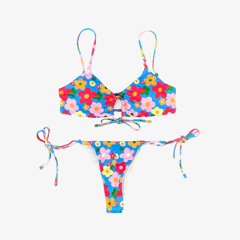 girls swimwear 06