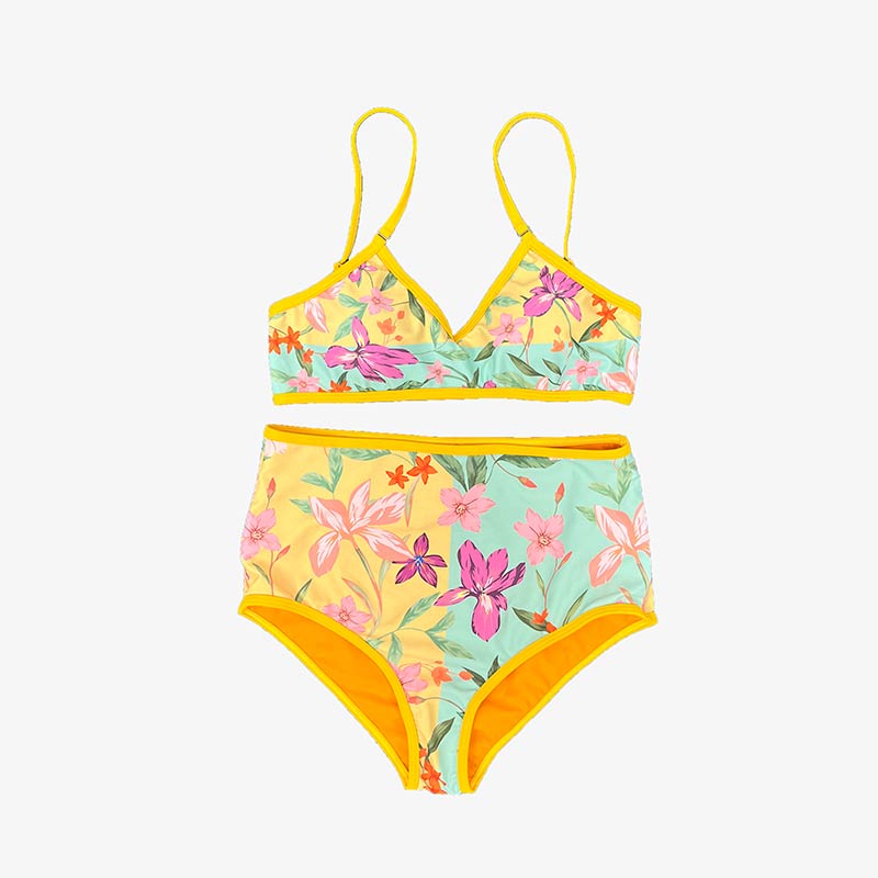 girls swimwear 07