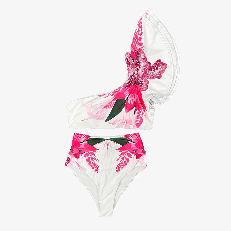 girls swimwear 08