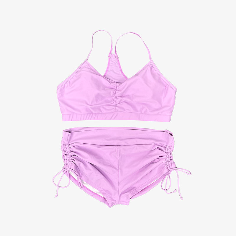 girls swimwear 09