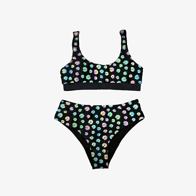girls swimwear 10