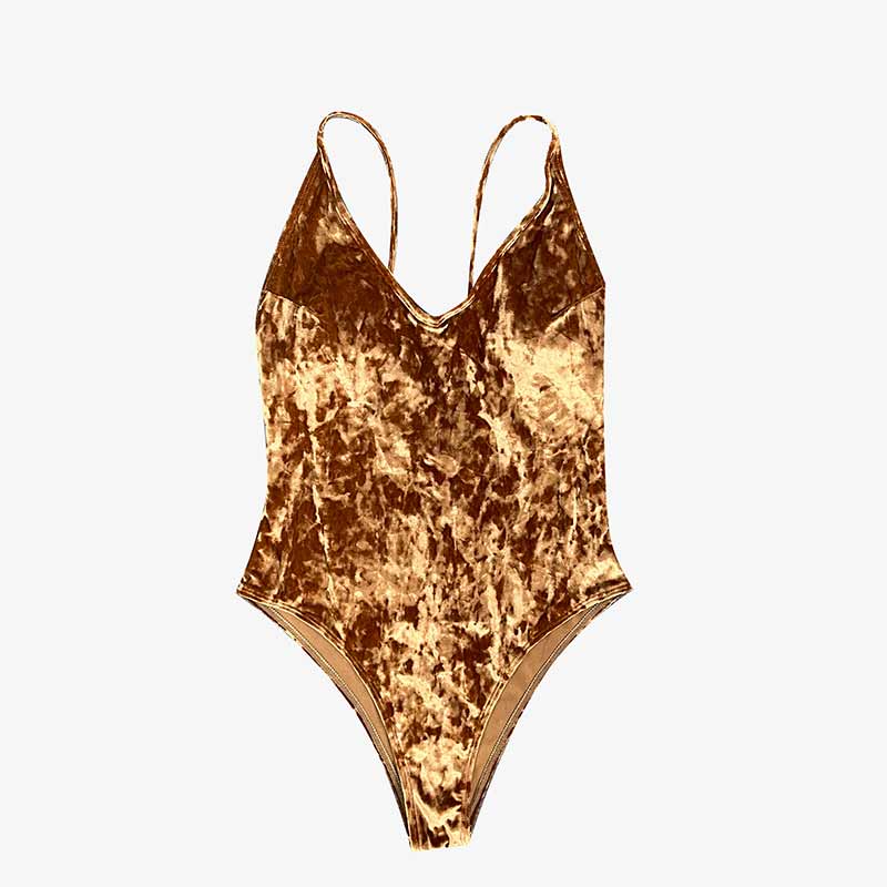 girls swimwear 11
