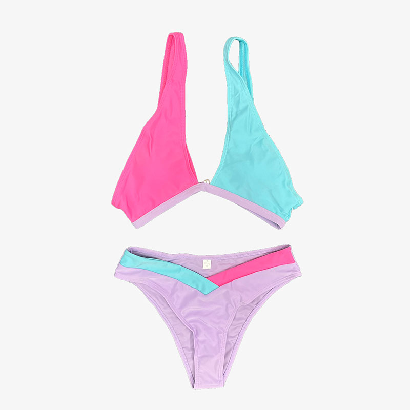 girls swimwear 12