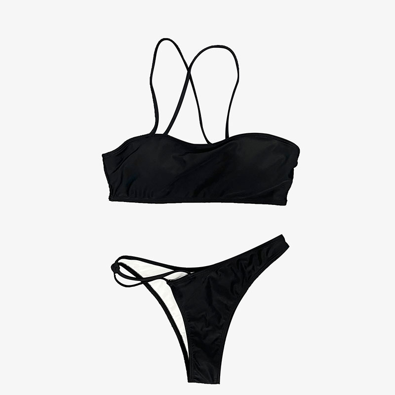 girls swimwear 13