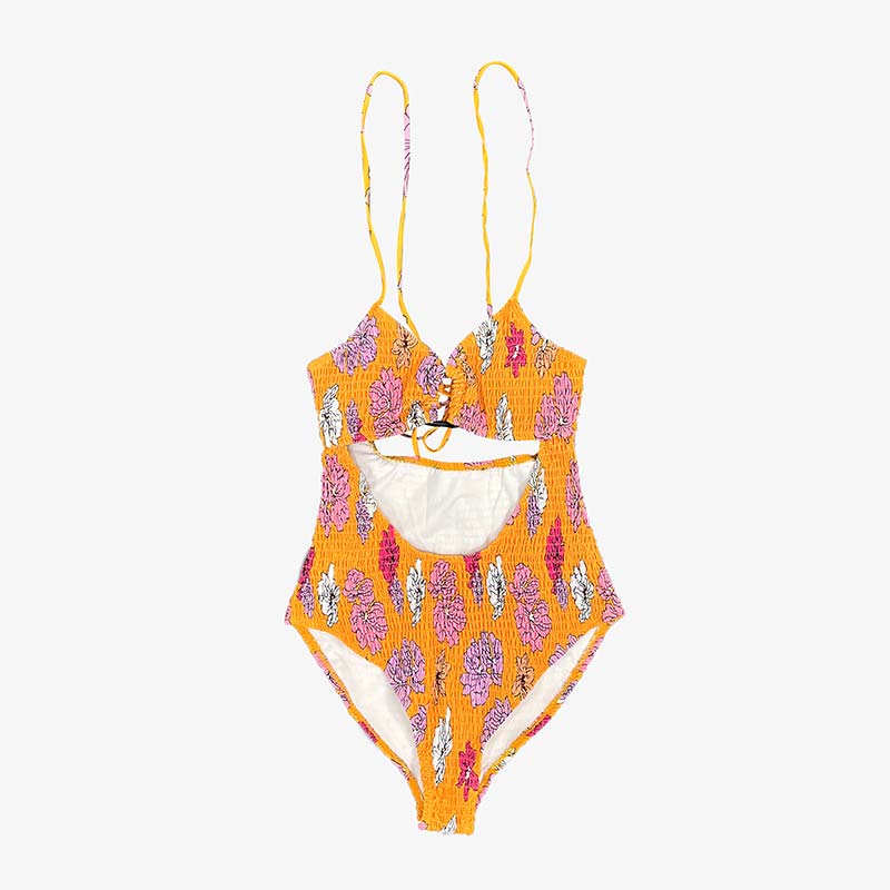 girls swimwear 14