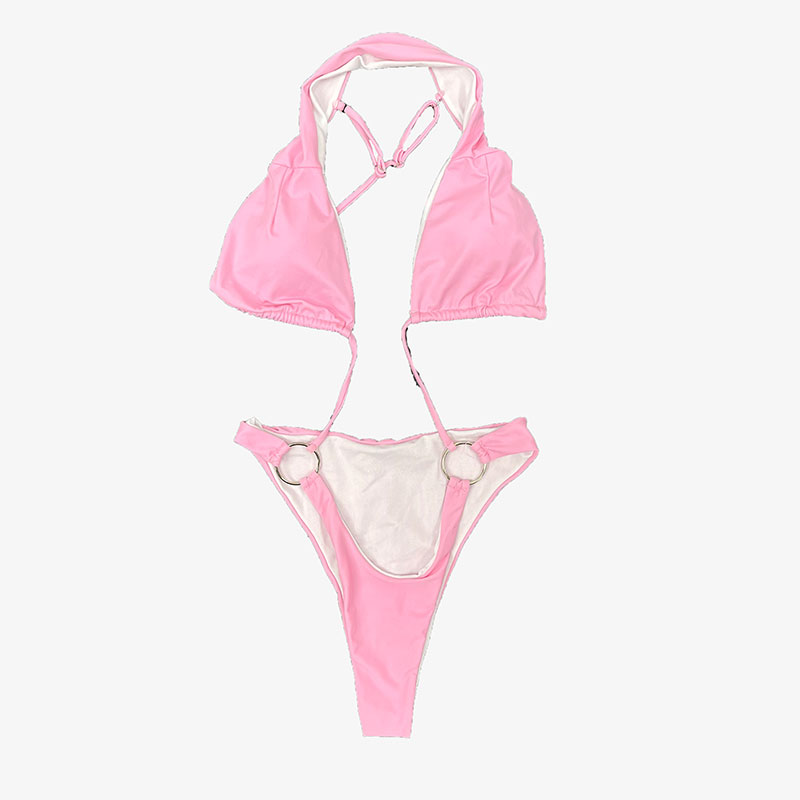 girls swimwear 15