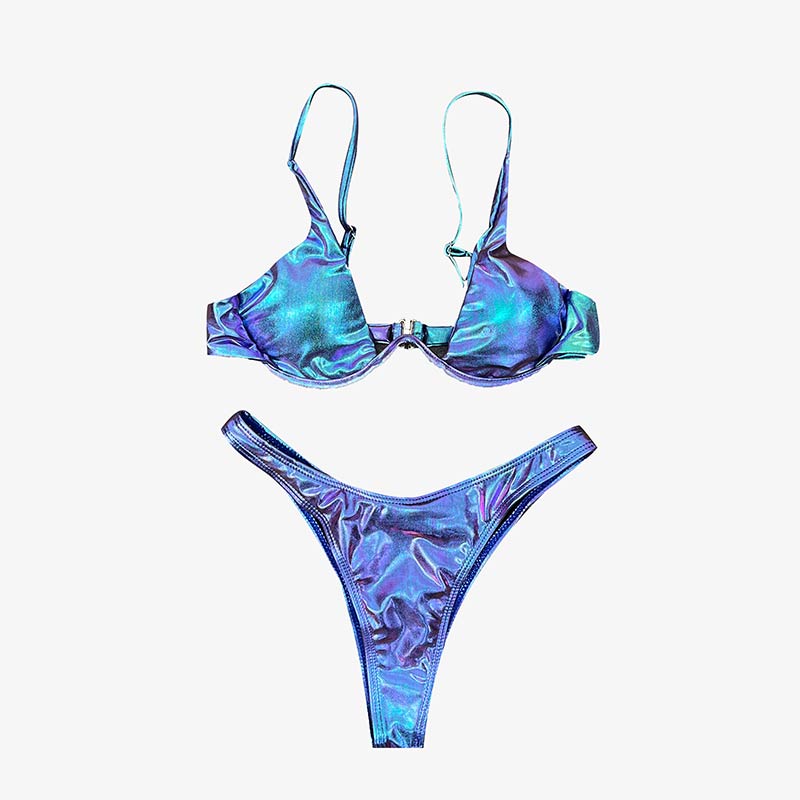 girls swimwear 16