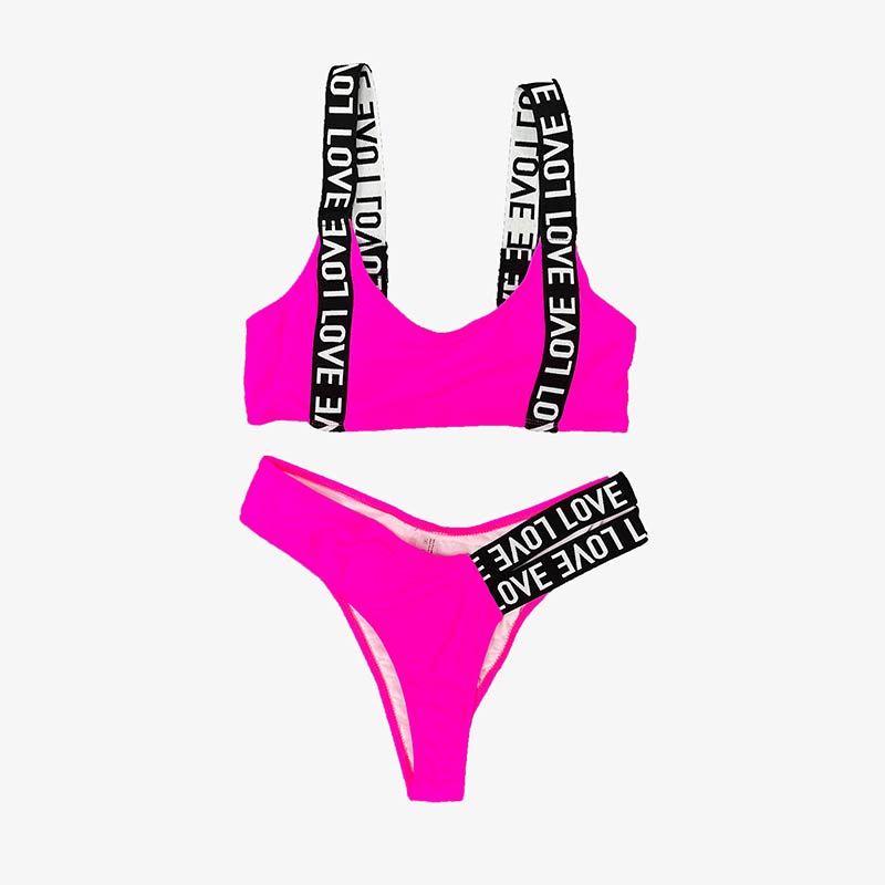 girls swimwear 17