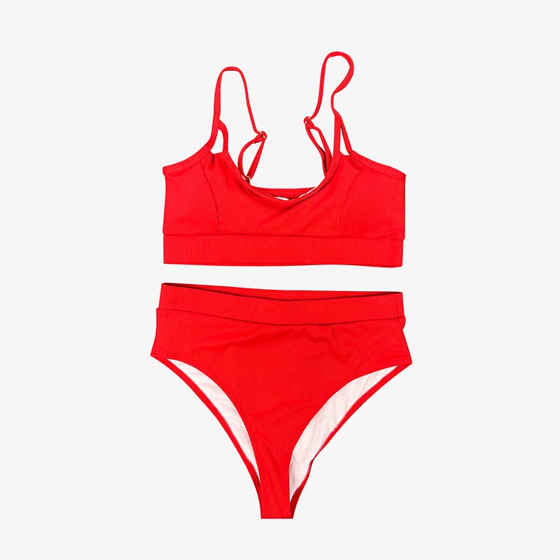 girls swimwear 18