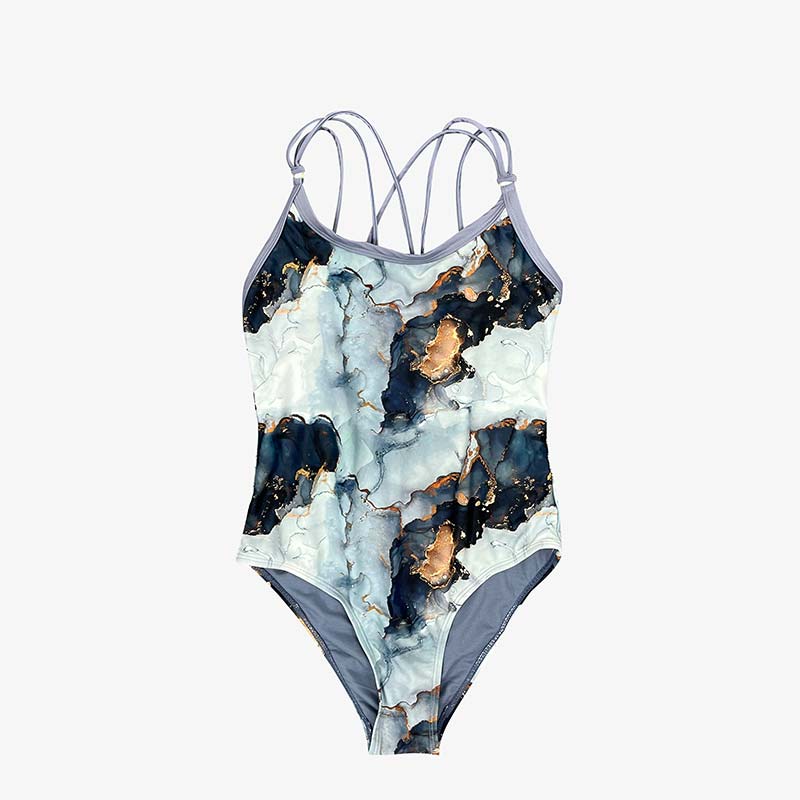 girls swimwear 19