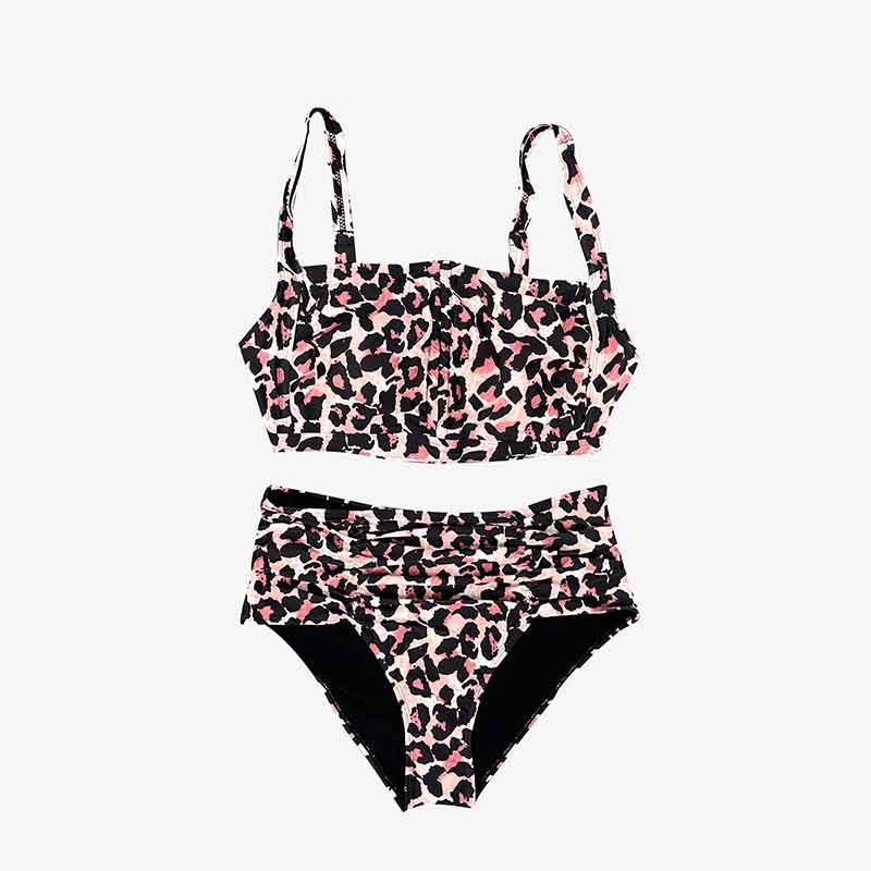 girls swimwear 20
