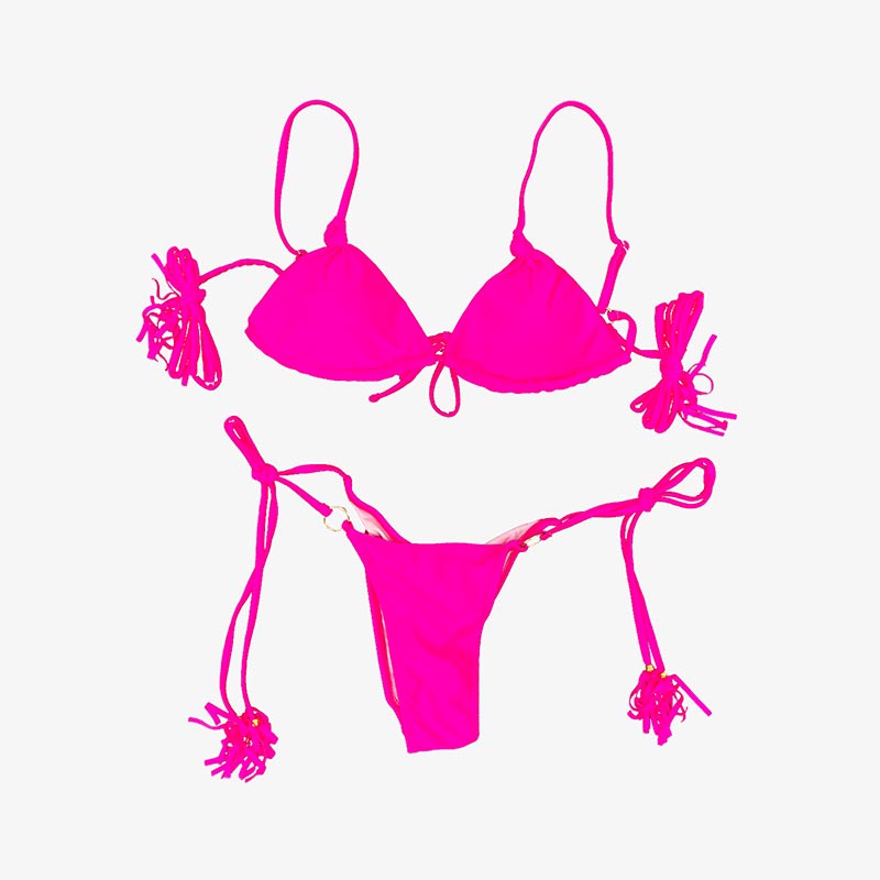 girls swimwear 21