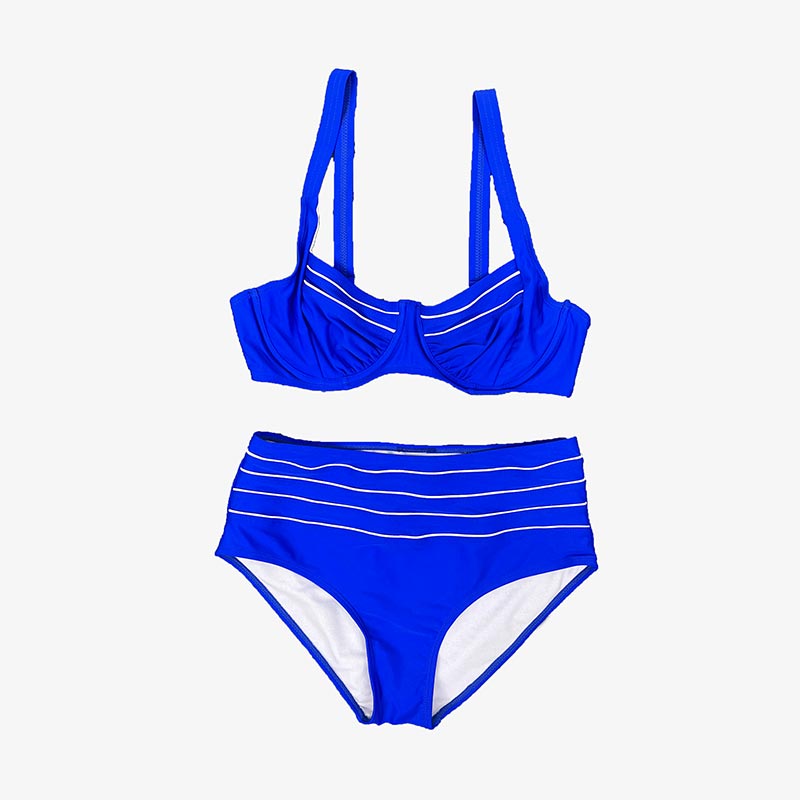 girls swimwear 22