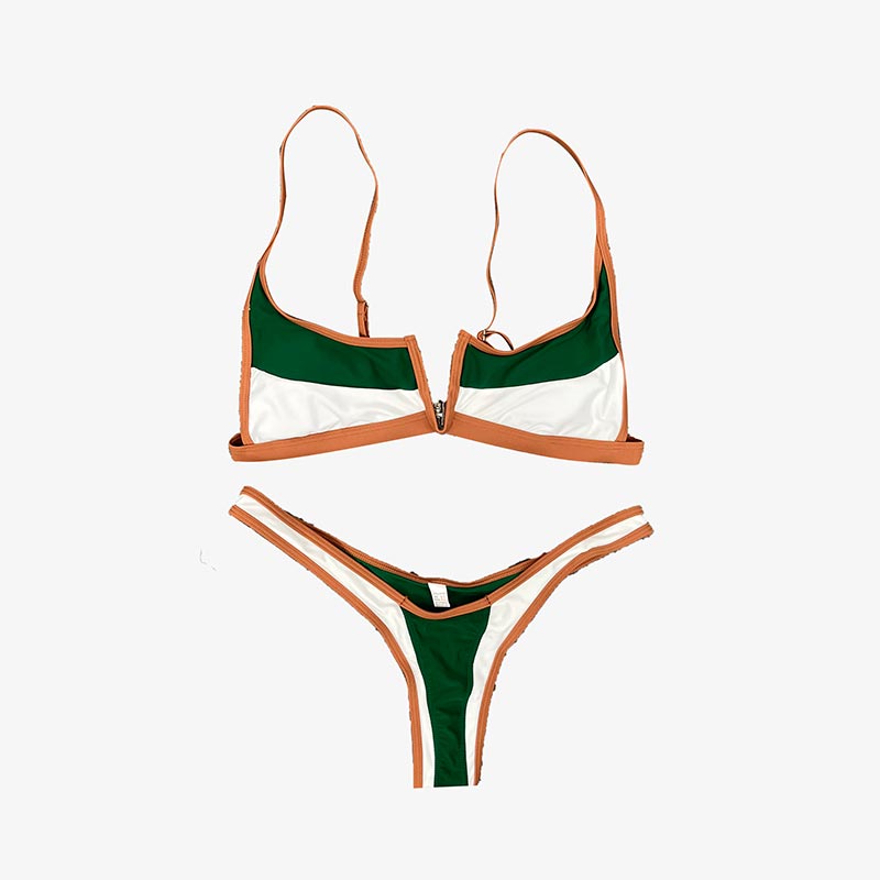 girls swimwear 23