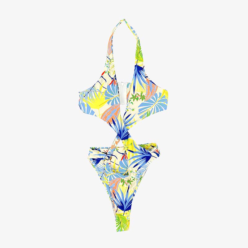 girls swimwear 24