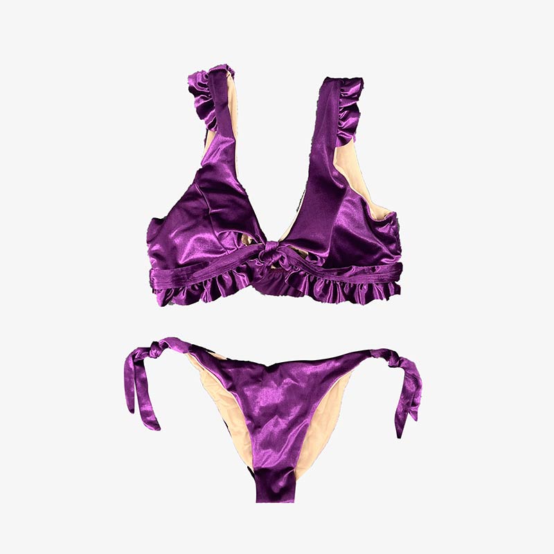 girls swimwear 25