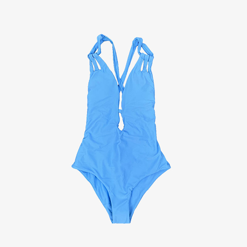 girls swimwear 26
