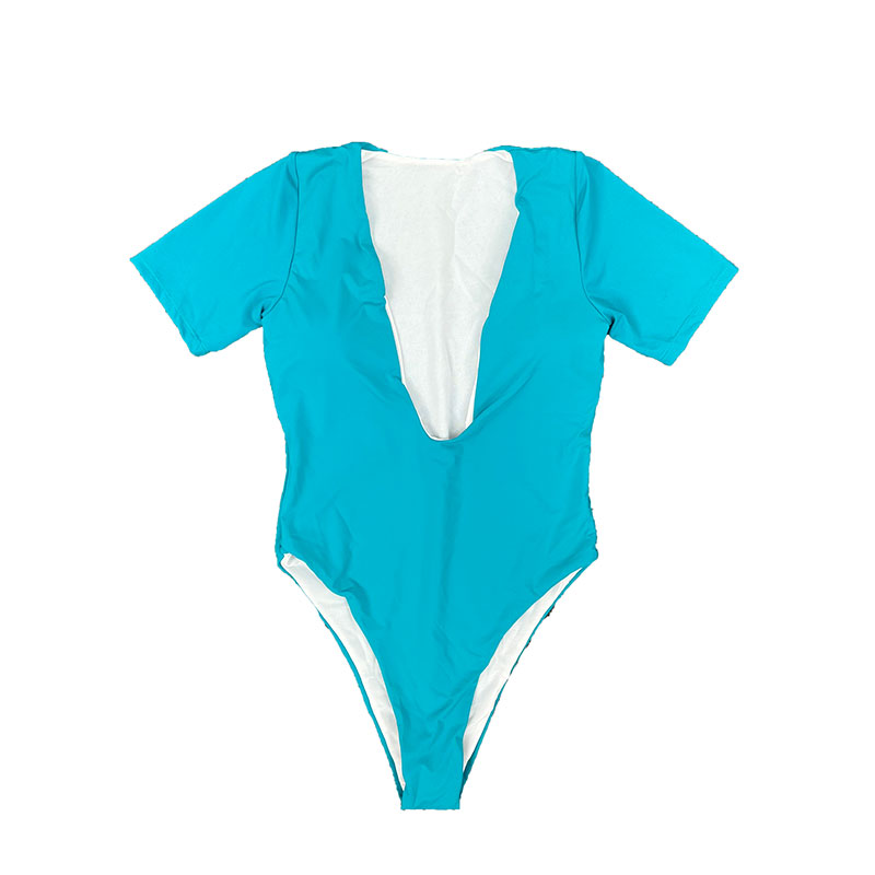girls swimwear 27
