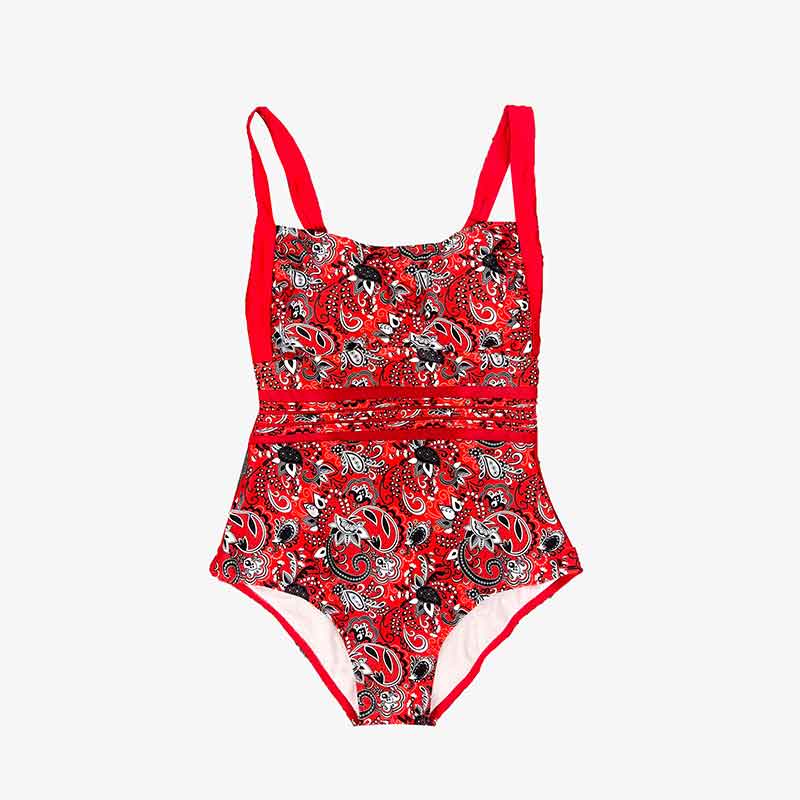 girls swimwear 28