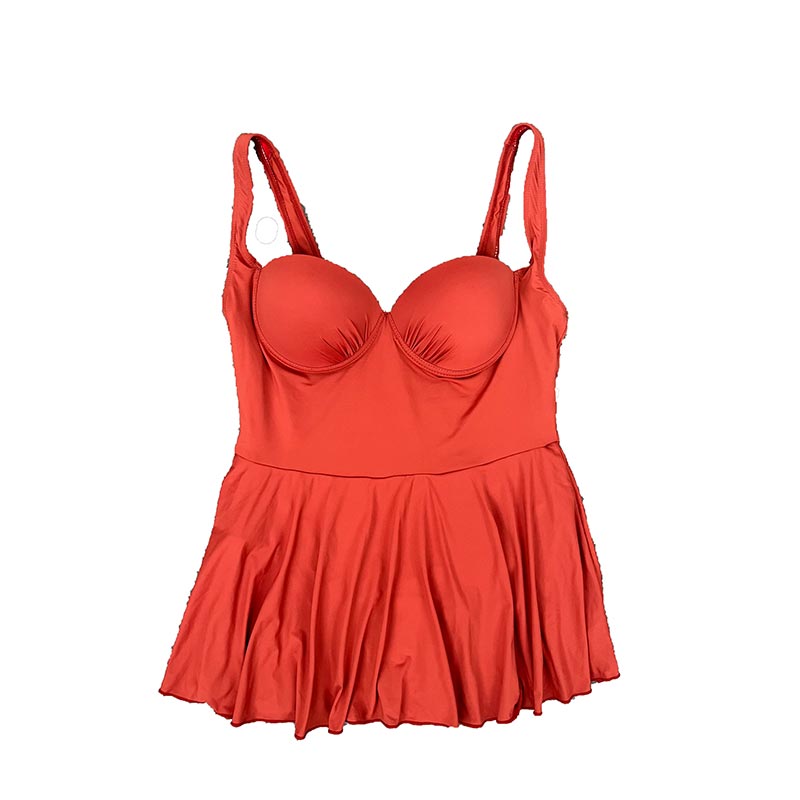girls swimwear 29