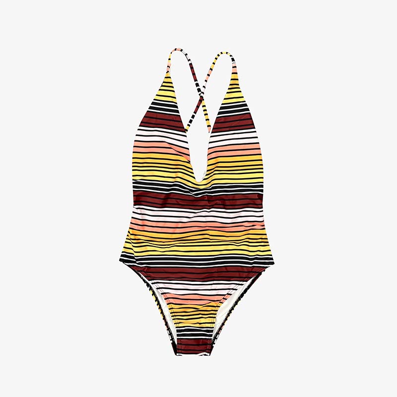 girls swimwear 30