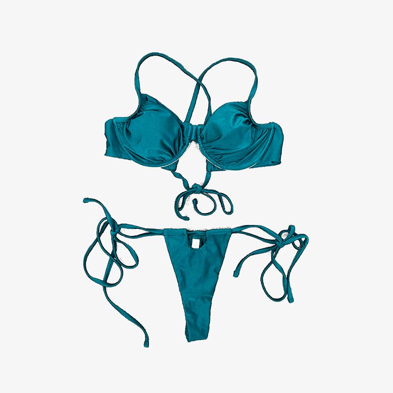 girls swimwear 31