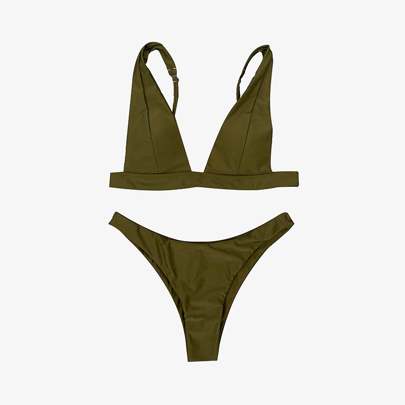 girls swimwear 32