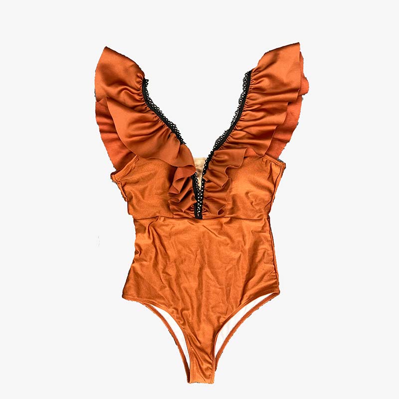girls swimwear 33