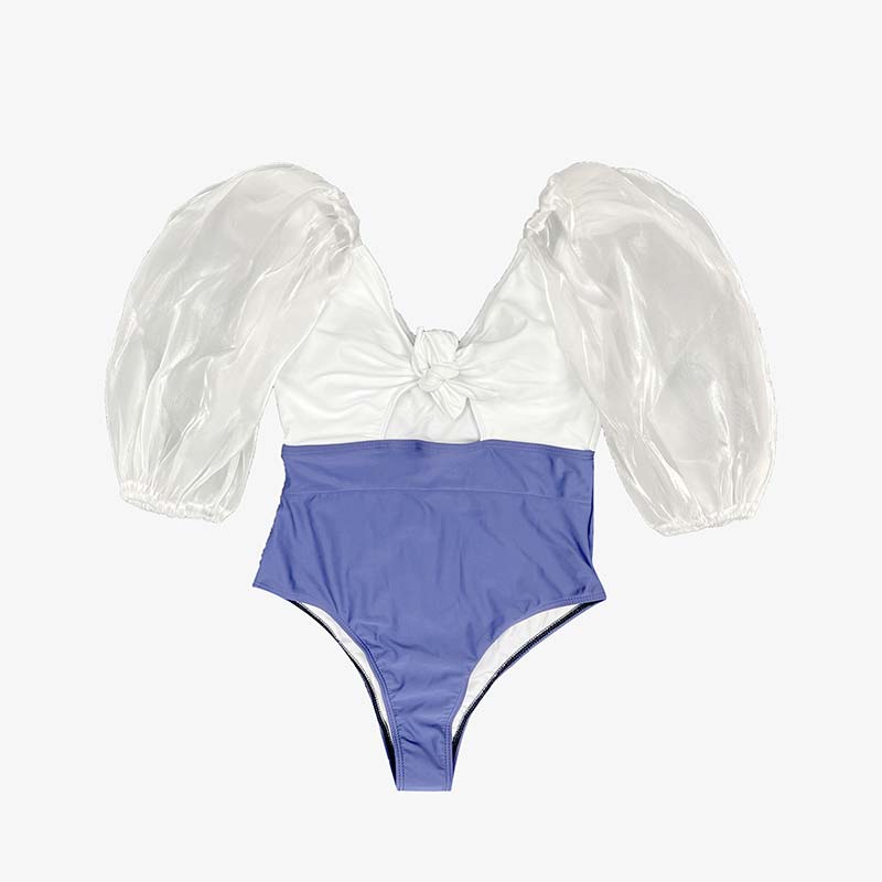 girls swimwear 34