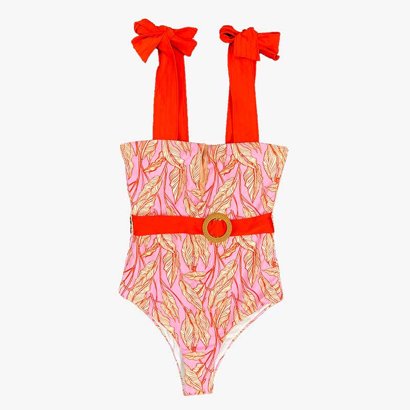 girls swimwear 36