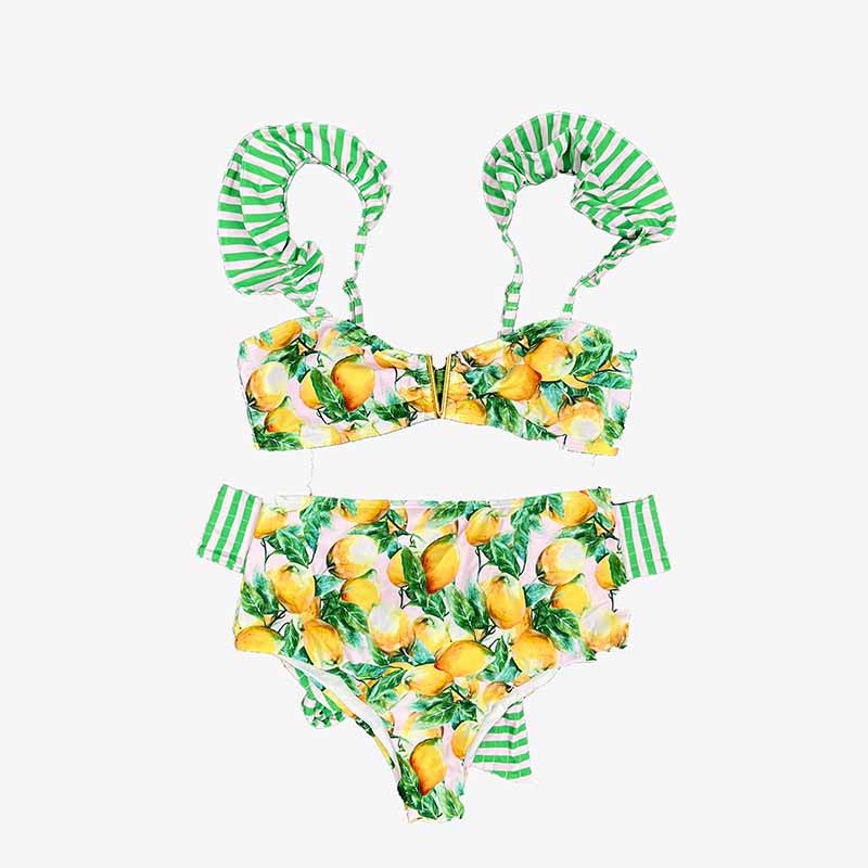 girls swimwear 37