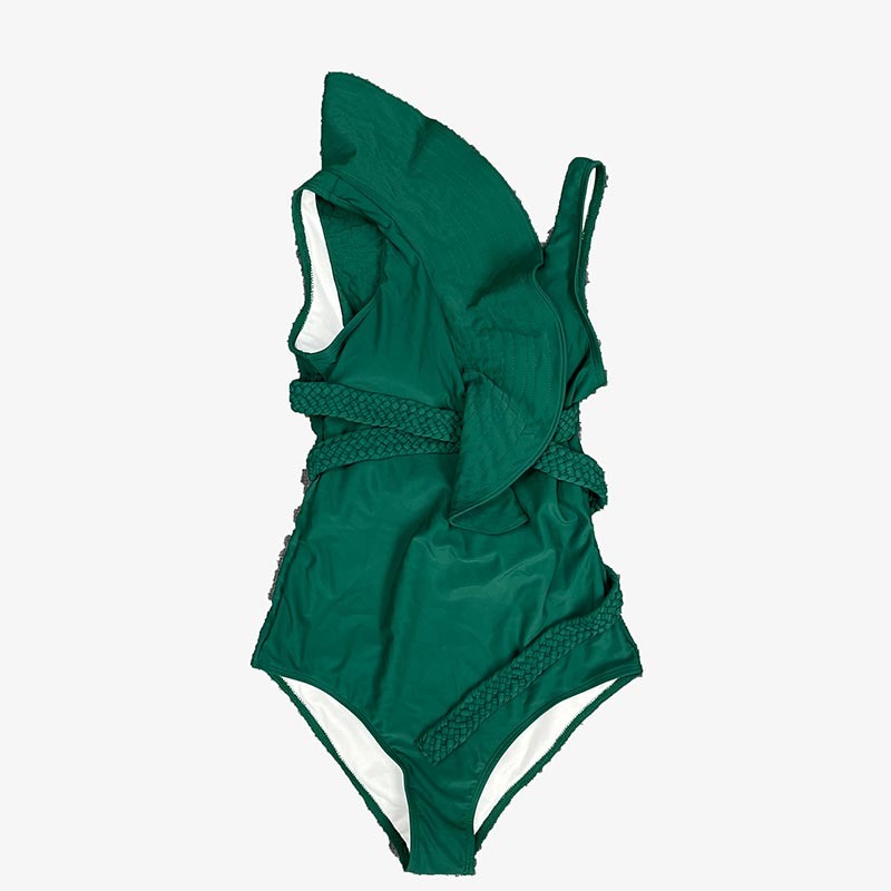 girls swimwear 38