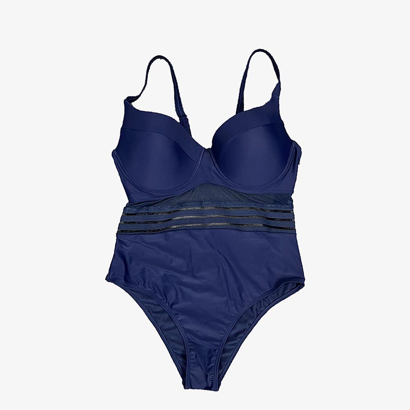 girls swimwear 39