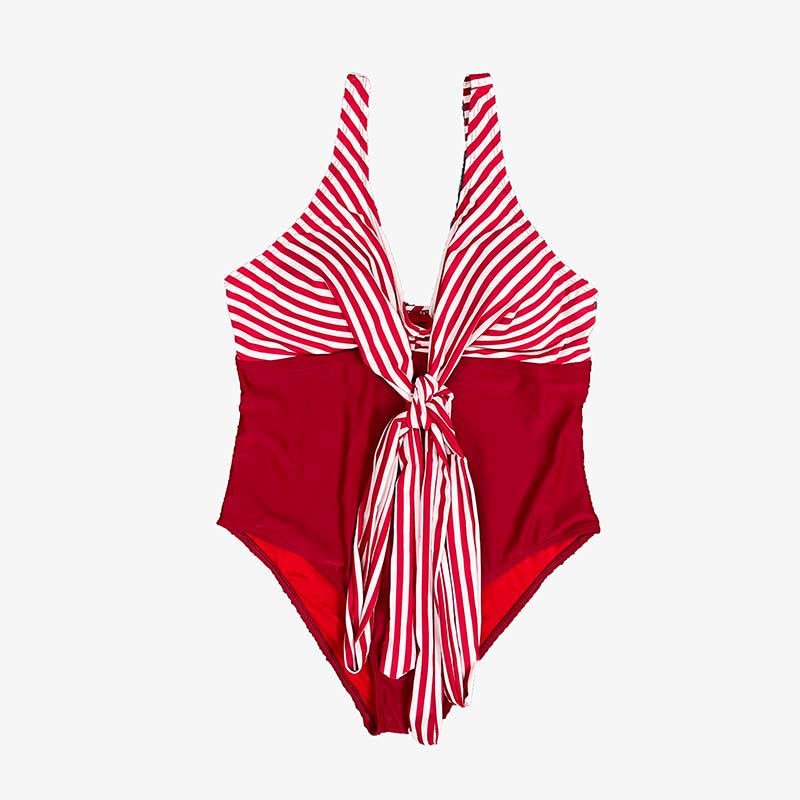girls swimwear 40