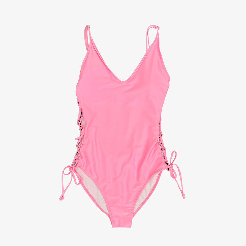 girls swimwear 41