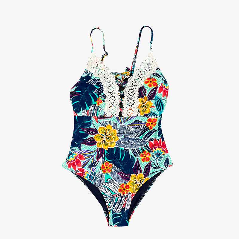 girls swimwear 42