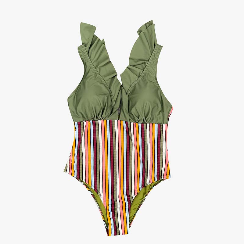 girls swimwear 43