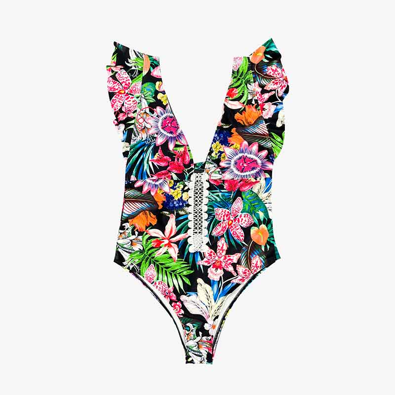 girls swimwear 44