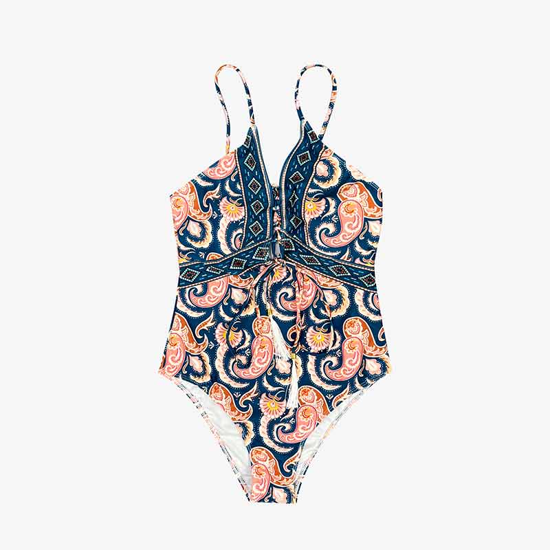 girls swimwear 46