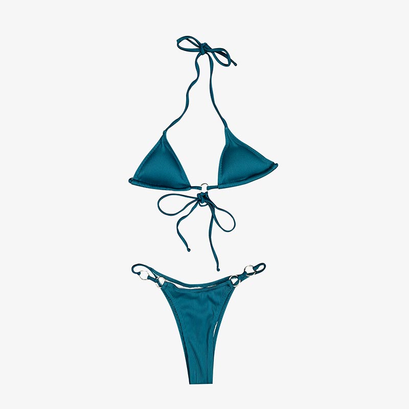 girls swimwear 48