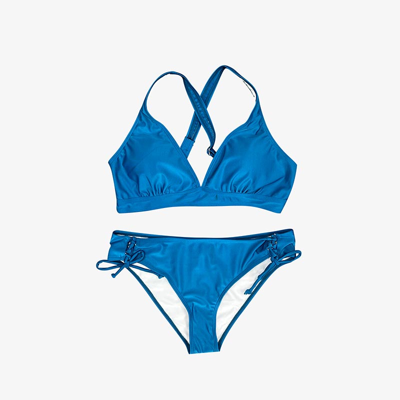 girls swimwear 49