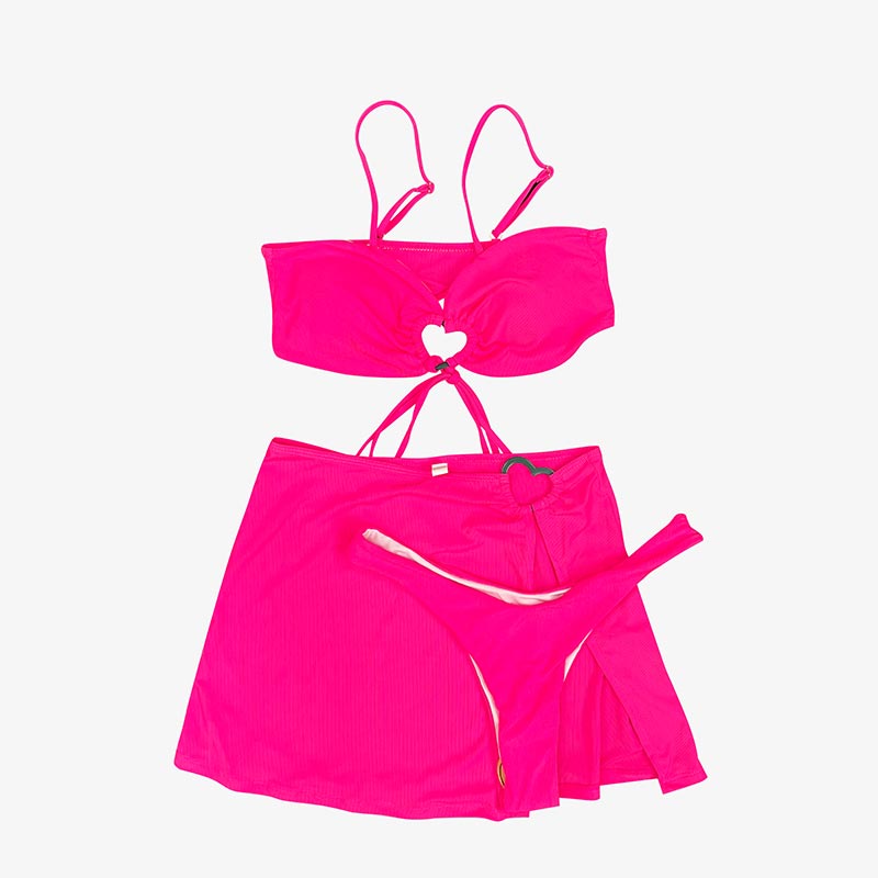 girls swimwear 50