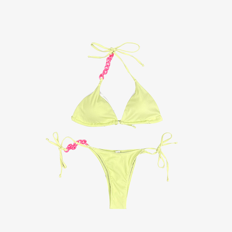 girls swimwear 51